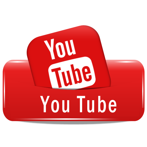 youtube icon