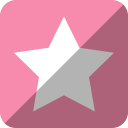 memori svg vector icon