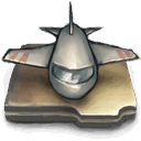 amazing,what,you,can,fit,inside,manilla,folder icon
