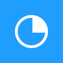 control, panel icon