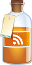 rss icon