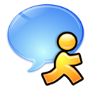 gaim icon
