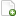 page,white,add,plus icon