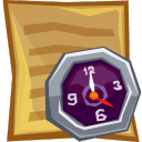 carving,time,history icon