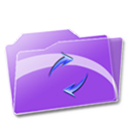 web,check icon