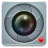 camcorder icon