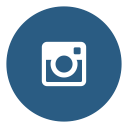 instagram, photo svg vector icon