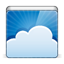 apple,festival,social,mobileme icon