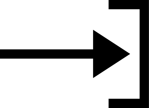 Export svg vector icon