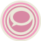 technorati icon