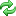 122 icon