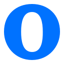 browser, network, opera, social svg vector icon