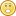 emot, surprised icon