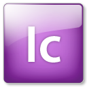 Ic icon