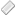 erase,eraser icon