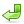 dialog,ok,right,yes,correct,next,forward,arrow icon