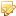 edit, note icon