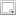 ui,color,picker icon