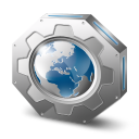 FORTUNE BOX 43 icon