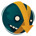 jdownloader icon