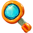 handwork icon