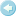 arrow,left,previous,back,backward,prev icon