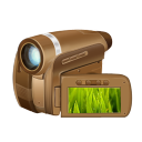 tea icon