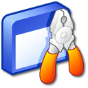 general,option,preference,setting,configure,configuration,config icon