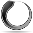 view,refresh,reload icon