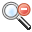 zoom,out icon