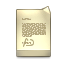 document icon
