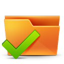 simple icon