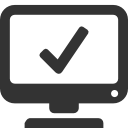 system,information icon