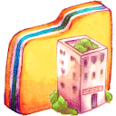office icon