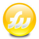 macromedia,firework icon