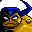robo,game,gaming icon
