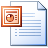 reality 75 icon