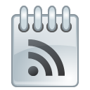 rss,feed,subscribe icon