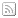 rss icon