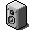 speaker,sound,voice icon
