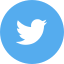 communication, internet, network, social, talk, twitter svg vector icon
