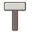 administrative,tool,wob,utility icon