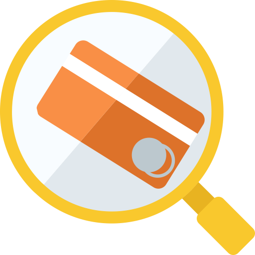  svg vector icon