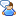 user,comment,account,profile,people,human icon