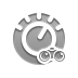 audio,binoculars icon