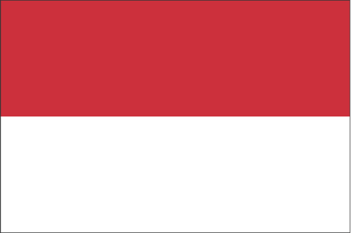 Morocco svg vector icon