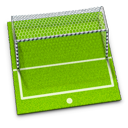basket,empty,football,soccer,blank,sport icon