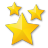 maniac 46 icon