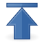 gnome,top icon