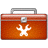 tool,utility icon
